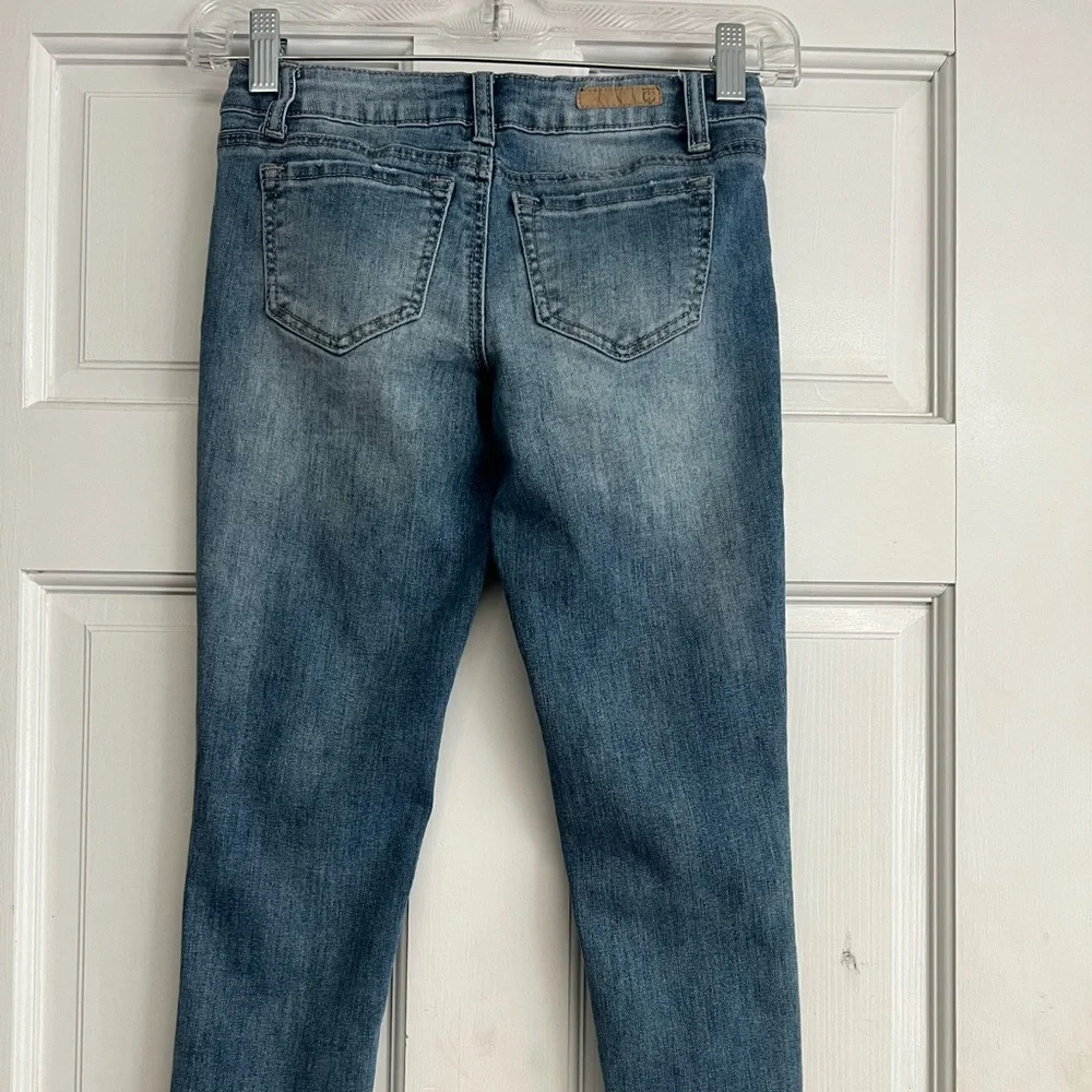 True Craft - Picture 2 of 3